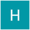 Halil_Osmanoglou