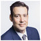 Gregory_Stamatopoulos
