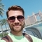 Giorgos_Zervakis93