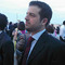 Evangelos_Paradas
