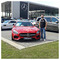 Allen_Elias