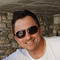 Dimitris_Stamatopoulos7