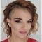 ioulia_liakopoulou