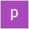 phnelophv