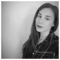 Georgianna_Krokou