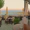artemis_lemnos