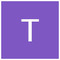 Tasos_Mpoursalidis