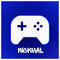 nickmal280
