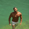 MICHALIS_ROVITHIS