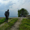 Ioannis_D.