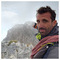 Thomas_Pantazis