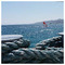 lefkes2