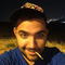 Vasilis_Sakellaris