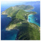 Kostas_Karousis