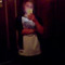THomas_Kyrizopoulos93