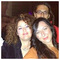 Eleni_Loverdou