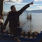 Antonis_Tzegas