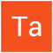 Ta_Ba