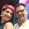 phoenix_kostas