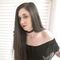 dimitra_foto