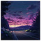 Estel_T