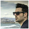Konstantinos_Tziavos