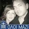 www.dimitris_lorenzo