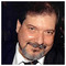 Costis_Sfakianakis
