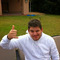 Gio_Raptis