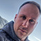 Manolis_Mavrommatis