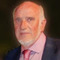 Thomas_Gkiokas