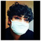ilias_paulidis
