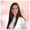 tatiana_kavvadia