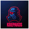 Kingdom_Of_Gaming