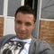 Michalis_Xypteras