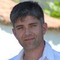 Anastasios_Karaferis