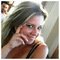 Despina_M.