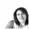 orlandophysio