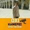 akis_abs