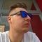 chris_palamas