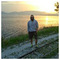 Nick_Mavromanolakis