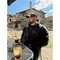 dimitris88__