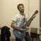 Christos_Katikas