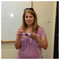 Helen_Carew_Bliziotis