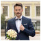konstantinos.messinis