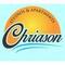 CHRIASON Studios & Apartments