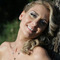 MARIA_KARYOFYLLIDOU
