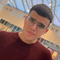 konstantinosmichalakis