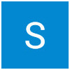 Stratos_Pao