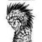 roobert_al_23